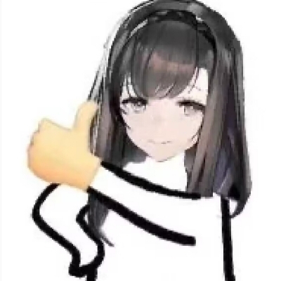事呆呆呀
