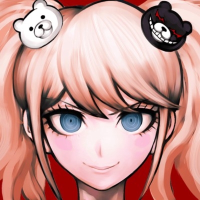 王点点