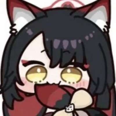 哈士奇把笋都夺完了s3