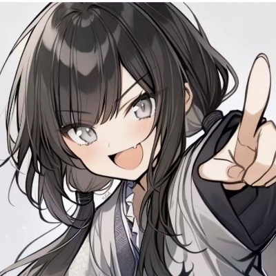 汇常源