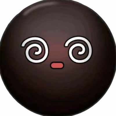 忘本的熊二