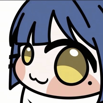 惘然