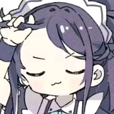 我才不想玩游戏