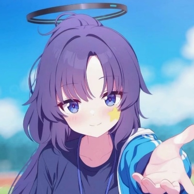 优香厨