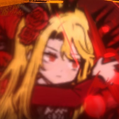 血魔卡车来了
