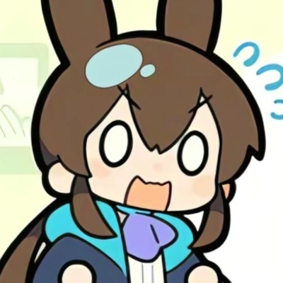 还有e一命