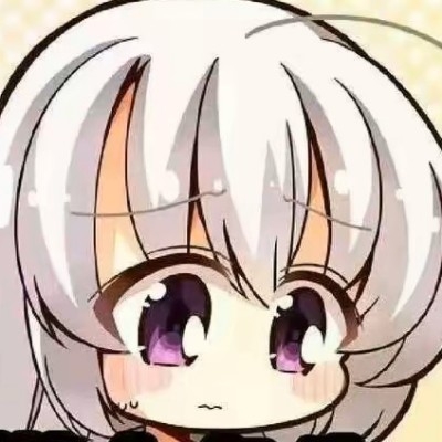 ᕕ(◠ڼ◠)ᕗ