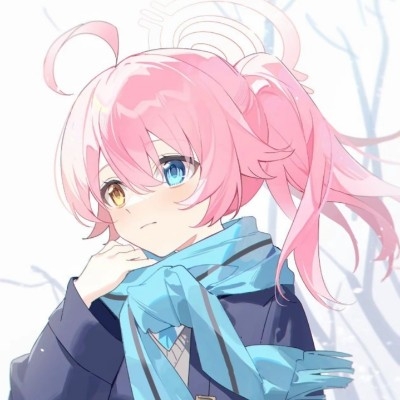 辣椒油