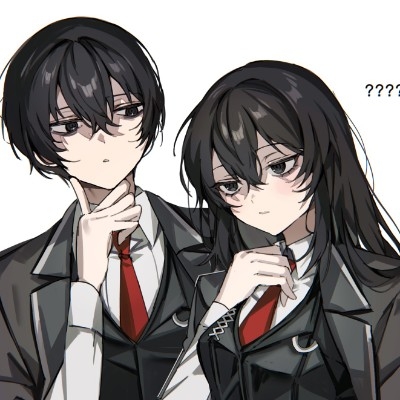 拾柒