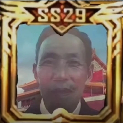 瓦雷莎