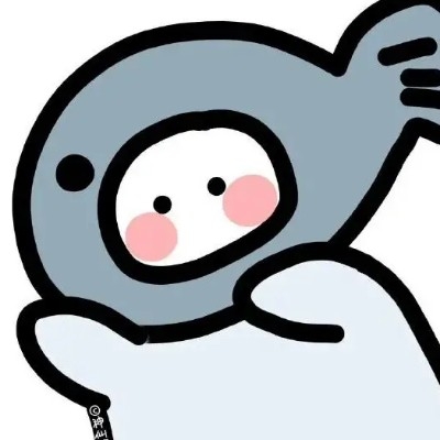 浮云
