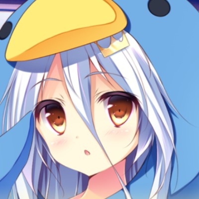 川奈kuna