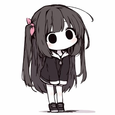 辛某某