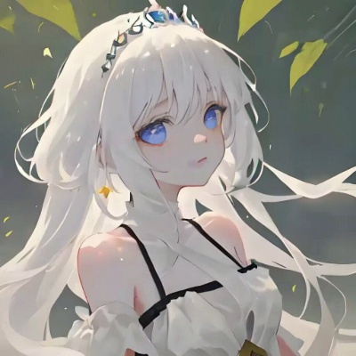 无聊yan