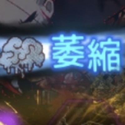666