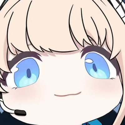 飞鸟马时