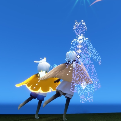 晗