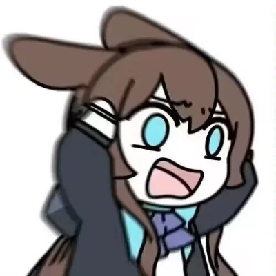 三条只鱼