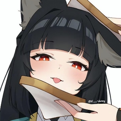 小狸猫
