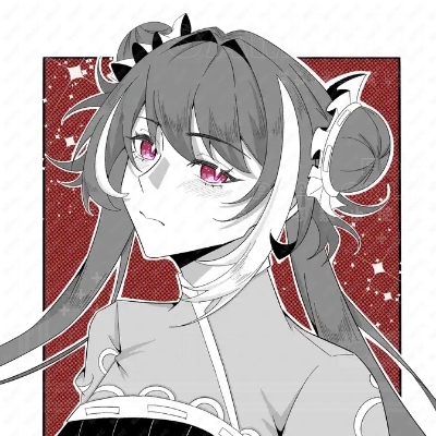 暮云cloud_