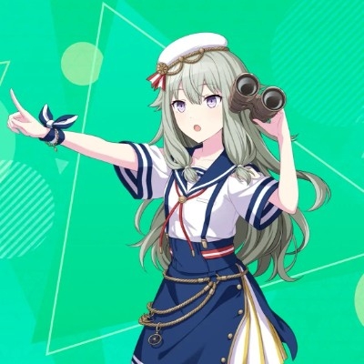 toya
