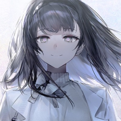 边狱小登