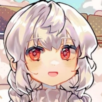 绝绝子见面5秒开始战斗rdm79