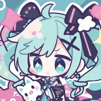 084糕手