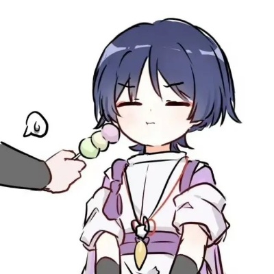 是阿言a