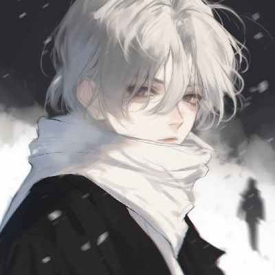 老朱