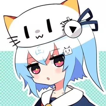 伝说の