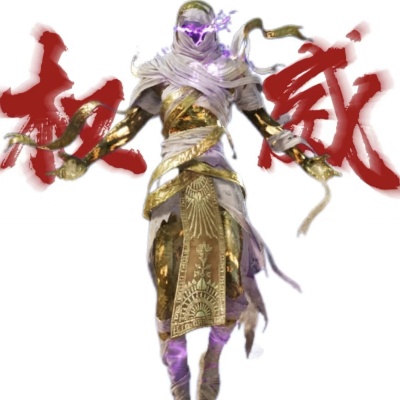 旺仔本仔会发光f641