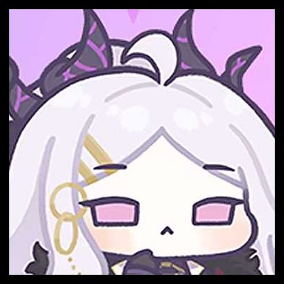 小小日奈