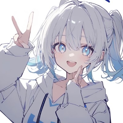 翛绥