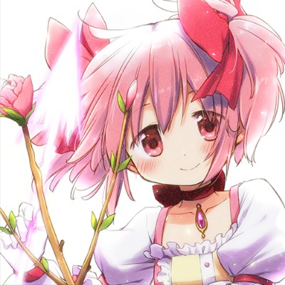 狮江sensei