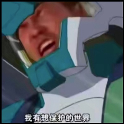 天bv