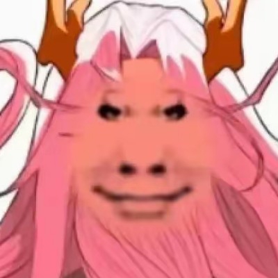 龙工