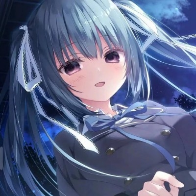 齐遇安