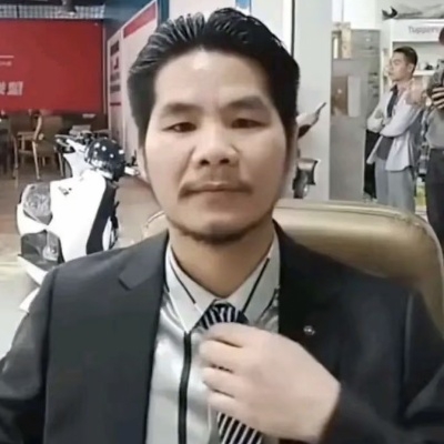 不充一块钱