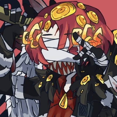Taraka