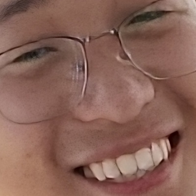 LIN