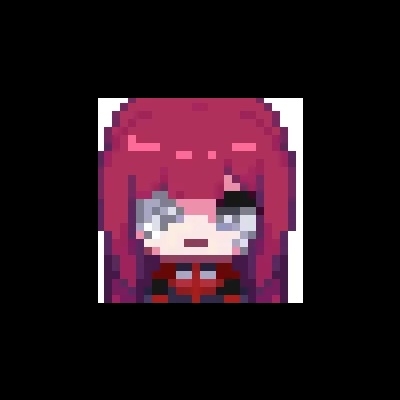 LIN