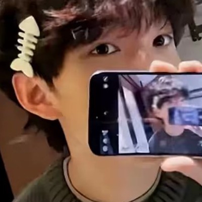 羽毛易冷