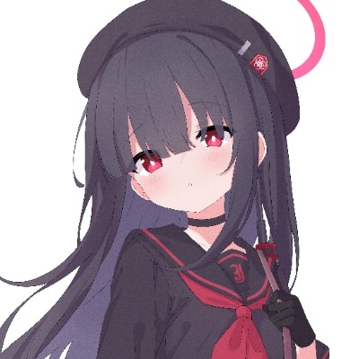 小丑与世无争q756