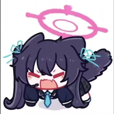 白糖
