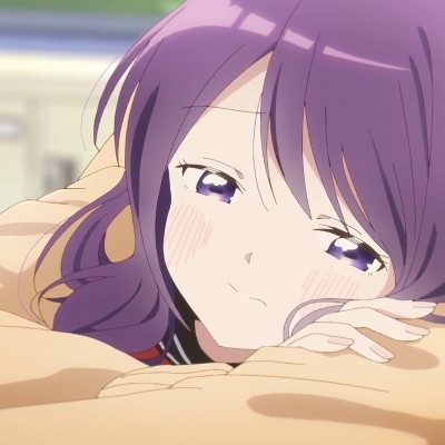 花玖