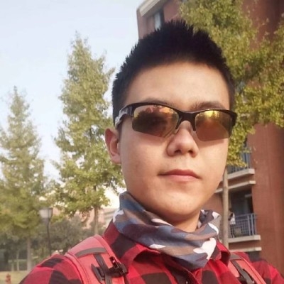 宇凰老铁