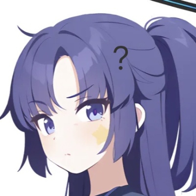 某个邮箱厨
