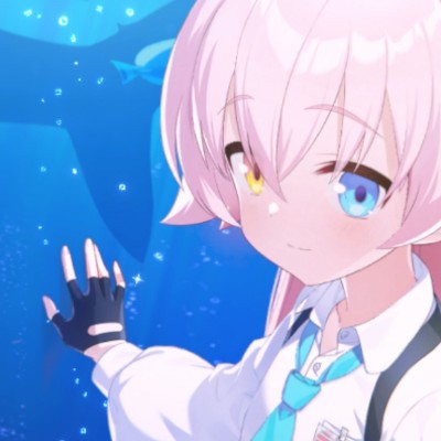 星野酱