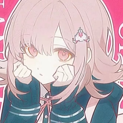 溪子